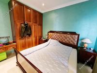 5 bedroom detached house for sale peyia paphos 1320140 image 14254069