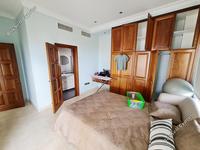 5 bedroom detached house for sale peyia paphos 1320140 image 14254074