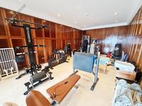 5 bedroom detached house for sale peyia paphos 1320140 image 14254077