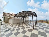 5 bedroom detached house for sale peyia paphos 1320140 image 14254079