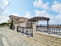 5 bedroom detached house for sale peyia paphos 1320140 image 14254080