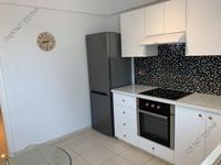 2 bedroom apartment for sale larnaca municipality larnaca 8665240 image 16068329 2 bedroom apartment for sale larnaca municipality larnaca 8665240 image 16068329