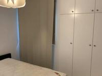 2 bedroom apartment for sale larnaca municipality larnaca 8665240 image 16068336 2 bedroom apartment for sale larnaca municipality larnaca 8665240 image 16068336