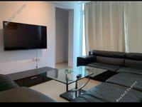 2 bedroom apartment for sale larnaca municipality larnaca 8665240 image 16068341 2 bedroom apartment for sale larnaca municipality larnaca 8665240 image 16068341