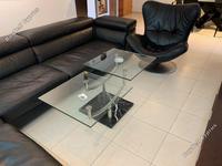 2 bedroom apartment for sale larnaca municipality larnaca 8665240 image 16068342 2 bedroom apartment for sale larnaca municipality larnaca 8665240 image 16068342