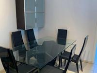 2 bedroom apartment for sale larnaca municipality larnaca 8665240 image 16068343 2 bedroom apartment for sale larnaca municipality larnaca 8665240 image 16068343