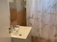 2 bedroom apartment for sale larnaca municipality larnaca 8665240 image 16068344 2 bedroom apartment for sale larnaca municipality larnaca 8665240 image 16068344