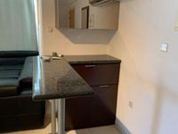 2 bedroom apartment for sale larnaca municipality larnaca 8665240 image 16068348 2 bedroom apartment for sale larnaca municipality larnaca 8665240 image 16068348