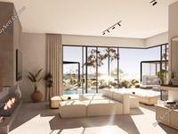 2 bedroom apartment for sale protaras famagusta 1573240 image 3934569 2 bedroom apartment for sale protaras famagusta 1573240 image 3934569
