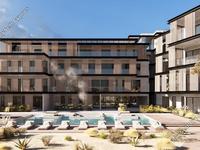 2 bedroom apartment for sale protaras famagusta 1573240 image 3934573 2 bedroom apartment for sale protaras famagusta 1573240 image 3934573
