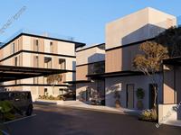 2 bedroom apartment for sale protaras famagusta 1573240 image 3934574 2 bedroom apartment for sale protaras famagusta 1573240 image 3934574