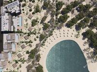 2 bedroom apartment for sale protaras famagusta 1573240 image 3934575 2 bedroom apartment for sale protaras famagusta 1573240 image 3934575