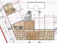 2 bedroom apartment for sale protaras famagusta 1573240 image 9281811 2 bedroom apartment for sale protaras famagusta 1573240 image 9281811
