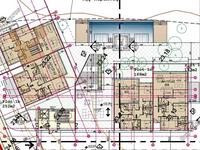 2 bedroom apartment for sale protaras famagusta 1573240 image 9281812 2 bedroom apartment for sale protaras famagusta 1573240 image 9281812