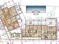 2 bedroom apartment for sale protaras famagusta 1573240 image 9281814 2 bedroom apartment for sale protaras famagusta 1573240 image 9281814
