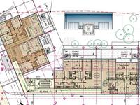 2 bedroom apartment for sale protaras famagusta 1573240 image 9281815 2 bedroom apartment for sale protaras famagusta 1573240 image 9281815
