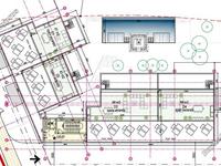 2 bedroom apartment for sale protaras famagusta 1573240 image 9281816 2 bedroom apartment for sale protaras famagusta 1573240 image 9281816