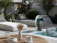 3 bedroom detached house for sale pernera famagusta 7896240 image 11080921