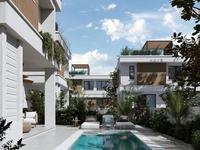 3 bedroom detached house for sale pernera famagusta 7896240 image 11080922