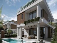 3 bedroom detached house for sale pernera famagusta 7896240 image 11080923