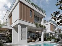3 bedroom detached house for sale pernera famagusta 7896240 image 11080924