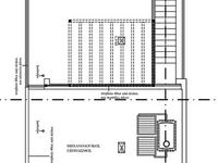 3 bedroom detached house for sale pernera famagusta 7896240 image 11080929