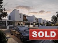 3 bedroom detached house sold pernera famagusta 7896240 image 11080918 3 bedroom detached house sold pernera famagusta 7896240 image 11080918