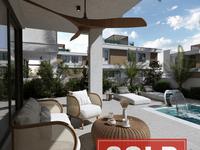 3 bedroom detached house sold pernera famagusta 7896240 image 11080919 3 bedroom detached house sold pernera famagusta 7896240 image 11080919