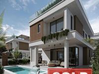 3 bedroom detached house sold pernera famagusta 7896240 image 11080923 3 bedroom detached house sold pernera famagusta 7896240 image 11080923