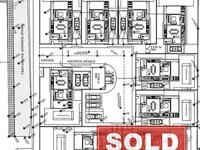 3 bedroom detached house sold pernera famagusta 7896240 image 11080926 3 bedroom detached house sold pernera famagusta 7896240 image 11080926