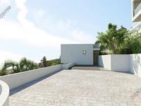 5 bedroom detached house for sale tsada paphos 8352240 image 14453232