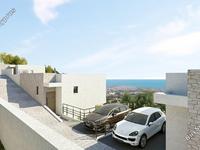 5 bedroom detached house for sale tsada paphos 8352240 image 14453233