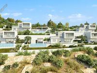5 bedroom detached house for sale tsada paphos 8352240 image 14453235