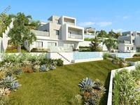 5 bedroom detached house for sale tsada paphos 8352240 image 14453236