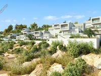 5 bedroom detached house for sale tsada paphos 8352240 image 14453237