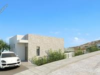 5 bedroom detached house for sale tsada paphos 8352240 image 14453240