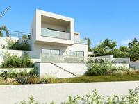 5 bedroom detached house for sale tsada paphos 8352240 image 14453243