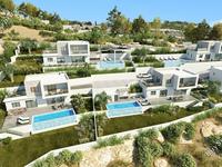 5 bedroom detached house for sale tsada paphos 8352240 image 14453245