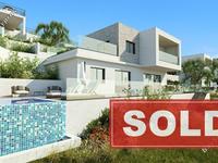5 bedroom detached house sold tsada paphos 8352240 image 14453228 5 bedroom detached house sold tsada paphos 8352240 image 14453228