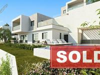 5 bedroom detached house sold tsada paphos 8352240 image 14453229 5 bedroom detached house sold tsada paphos 8352240 image 14453229