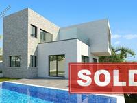 5 bedroom detached house sold tsada paphos 8352240 image 14453230 5 bedroom detached house sold tsada paphos 8352240 image 14453230