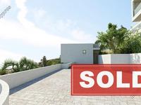 5 bedroom detached house sold tsada paphos 8352240 image 14453232 5 bedroom detached house sold tsada paphos 8352240 image 14453232