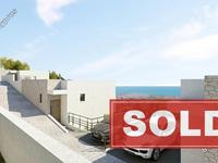 5 bedroom detached house sold tsada paphos 8352240 image 14453233 5 bedroom detached house sold tsada paphos 8352240 image 14453233