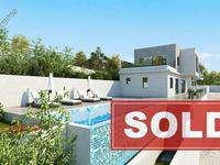 5 bedroom detached house sold tsada paphos 8352240 image 14453234 5 bedroom detached house sold tsada paphos 8352240 image 14453234