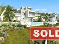 5 bedroom detached house sold tsada paphos 8352240 image 14453236 5 bedroom detached house sold tsada paphos 8352240 image 14453236