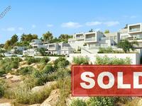 5 bedroom detached house sold tsada paphos 8352240 image 14453237 5 bedroom detached house sold tsada paphos 8352240 image 14453237