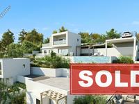 5 bedroom detached house sold tsada paphos 8352240 image 14453238 5 bedroom detached house sold tsada paphos 8352240 image 14453238