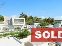 5 bedroom detached house sold tsada paphos 8352240 image 14453239 5 bedroom detached house sold tsada paphos 8352240 image 14453239