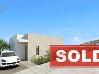 5 bedroom detached house sold tsada paphos 8352240 image 14453240 5 bedroom detached house sold tsada paphos 8352240 image 14453240