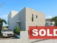 5 bedroom detached house sold tsada paphos 8352240 image 14453241 5 bedroom detached house sold tsada paphos 8352240 image 14453241